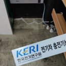 안양인쇄 이미지