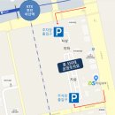 이수내과의원 이미지