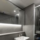 동백죽전대로 527번길 이미지