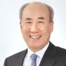 벗삼다
