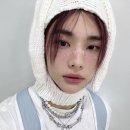 제일신발 - 무안군 성내1길 29 | 제일신발