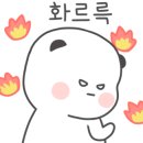 라쯔이쯔이 이미지