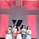 디아트댄스스튜디오 이미지