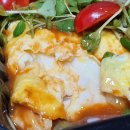 토마토포차 이미지