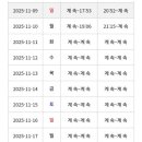 제부도 워터월드 펜션 이미지