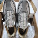 주식회사 혜원 이미지