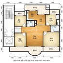 주식회사 건영 이미지