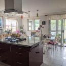 현지네 민박 이미지