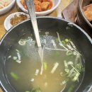서초냉면갈비 | 서초면옥 본점 후기: 갈비찜 소, 회냉면