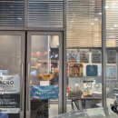 탑부동산공인중개사사무소 이미지