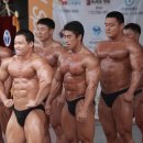 대구시청 이미지