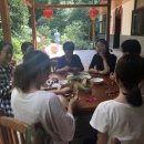 불이산방 이미지