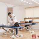 더원한방병원 이미지