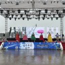 별주부전 이미지