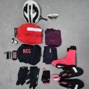 세븐일레븐 의정부을지점 | [브레베] 안양200K(2026. 3. 21.) 후기