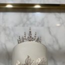 엠아이헤어 이미지