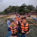 세부 여행 오슬롭 고래상어 패스트트랙 후기 준비물 소요시간