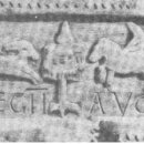 장성목욕탕 이미지