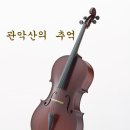 첼로 (B) 이미지