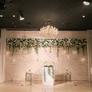 더휴투어 이미지