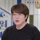 아이-뷰 안경 이미지