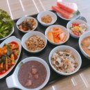 푸른요양병원 이미지