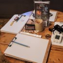 26500-74-04-050 | 가족 연인과 이색데이트 체험 울산 삼산 방탈출카페 이스케이프탑