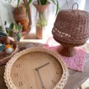 아이행복지기어린이집 | [열세달,라탄] 충남대학교병원 아이행복지기 어린이집