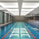 라한호텔 울산 사우나 이미지