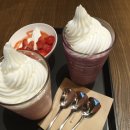 요거프레소홍천군청점