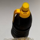 홍기네 토굴새우젓 이미지