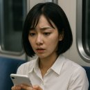 풍문인쇄소
