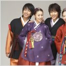 이현메디칼 이미지