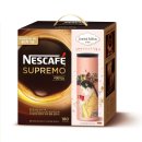 아트기획 이미지