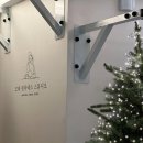 모래필라테스스튜디오
