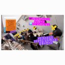 📢&lt;5월 독서모임&gt;신청받아요/4월 독서모임 후기 올립니다