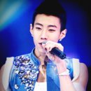 지금보고싶다 이미지