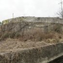 밀양주유소 이미지