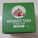 증도축산 이미지