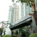 연제구-159 이미지