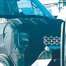 태영종합카 이미지