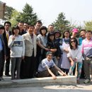 우양의집 이미지