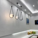 리브동물병원 이미지