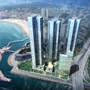 현대힐스테이트 이진베이시티 이미지