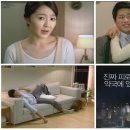 비젼광고기획 이미지