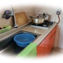 노송경로당 이미지