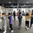 미스터 복싱 짐 신동점 이미지