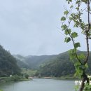 명곡낚시터 이미지