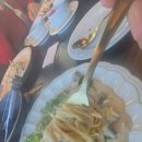 죽림목장 이미지