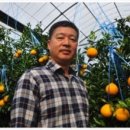 주동농장 이미지